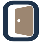 Door Sweep Replacement Pros