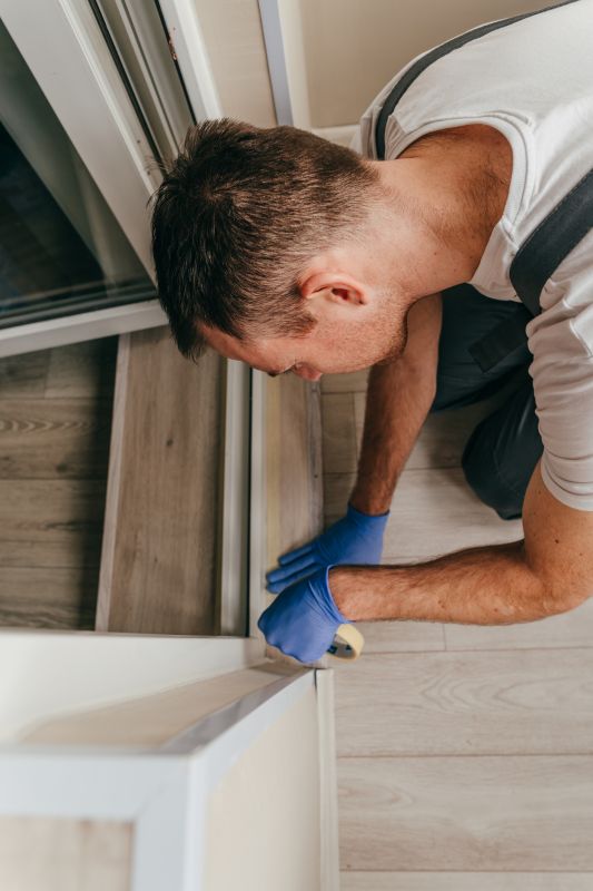 Threshold Compatibility